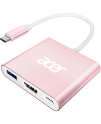 Acer
