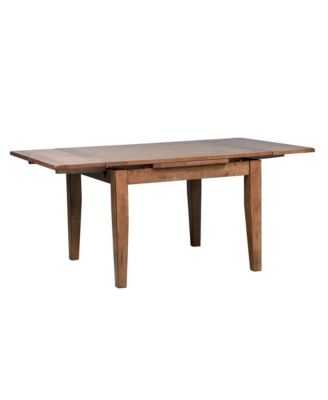 Liberty Furniture
