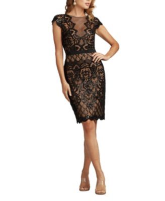 Tadashi Shoji