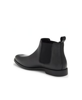 Men's Chelsea Boot