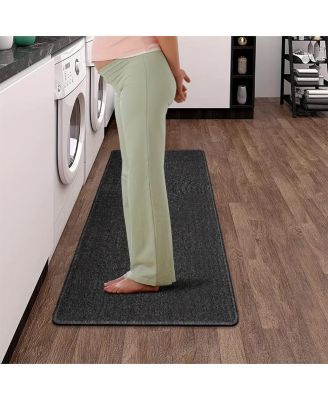 Elegant Hallway Runner Rug for Stylish and Space-Saving Floor Decor