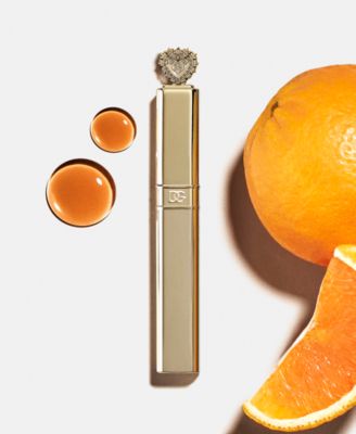 Everfull Hi-Definition Mascara