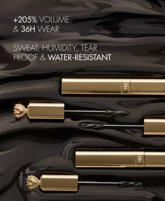 Everfull XL Mascara Refill