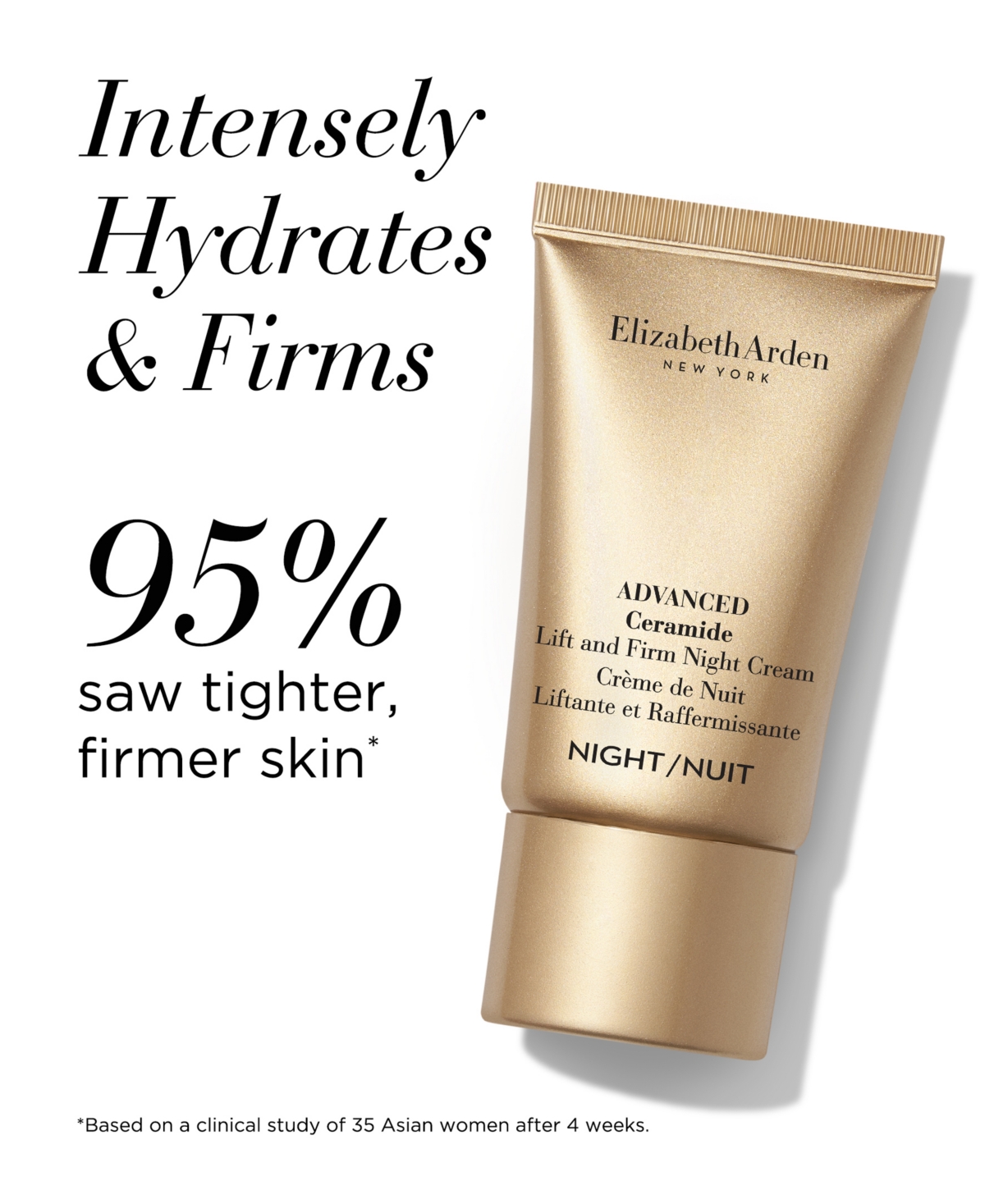 Elizabeth Arden 3-pc. Uplifting Moments Spring Skincare Set In No Color