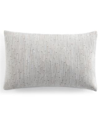 Donna Karan Home