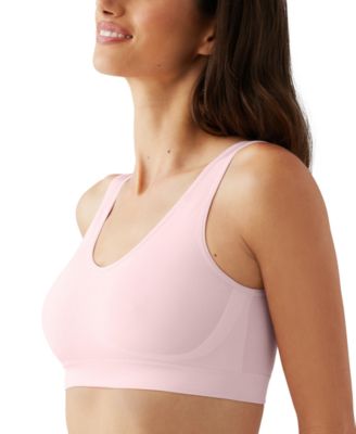B-Smooth Wireless Bra 835275 