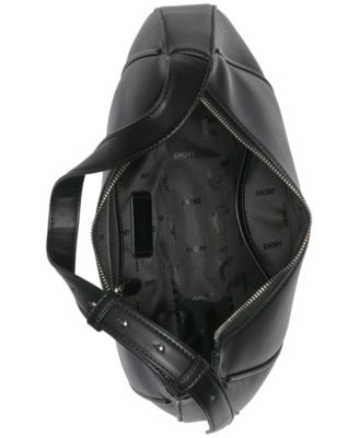 Sadie Medium Shoulder Bag