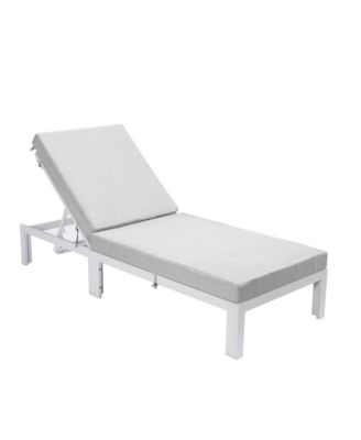 LeisureMod