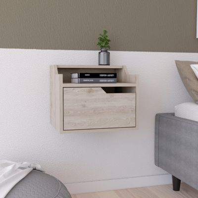 Depot E-Shop