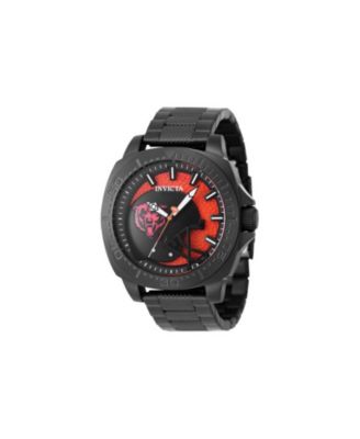 Invicta