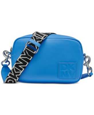 DKNY - Kenza Small Camera Crossbody