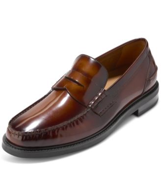 Men's Pinch Prep Penny Loafer
