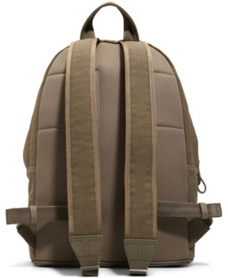 Men's York Backpack 