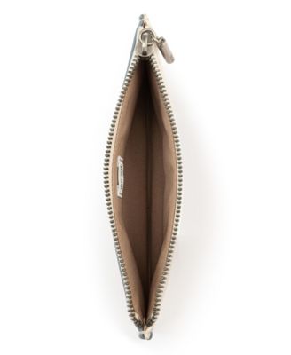 Women's Neva Card Case Wallet