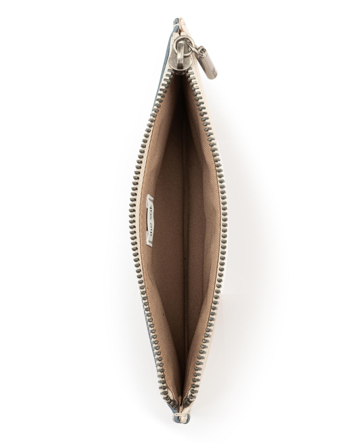 The Sak Women's Neva Card Case Wallet