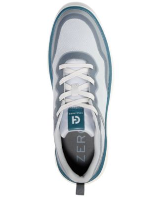 Men's Generation ZERØGRAND Stitchlite ™ Lace-Up Sneakers
