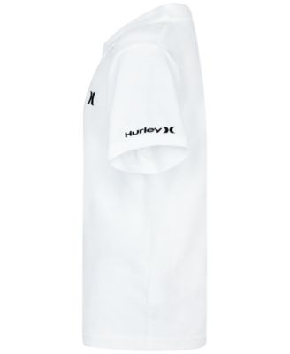 Boys' 8-20 H20-DRI Belmont Polo Shirt