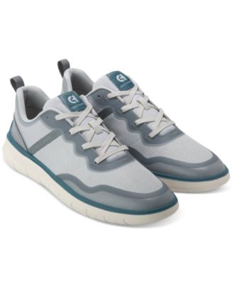 Men's Generation ZERØGRAND Stitchlite ™ Lace-Up Sneakers