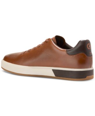 Men's GrandPrø Angleace Sneaker