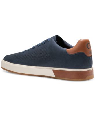 Men's GrandPrø Angleace Sneaker