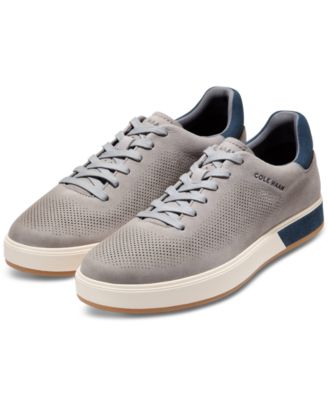 Men's GrandPrø Angleace Sneaker