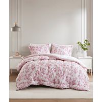 8-Piece Comforter Sets On Sale Deals