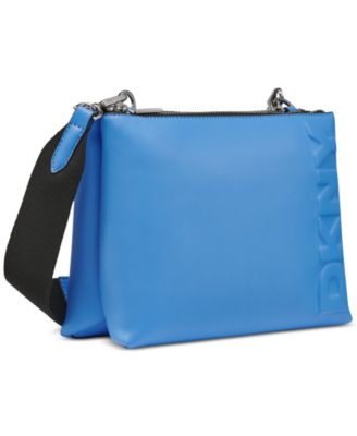 Tinsley Crossbody 