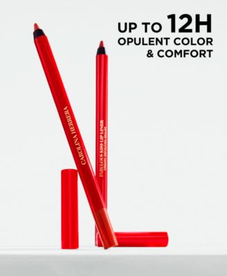 Fabulous Kiss Lip Liner