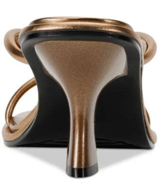 Women's Rabun Stones Dress Sandals