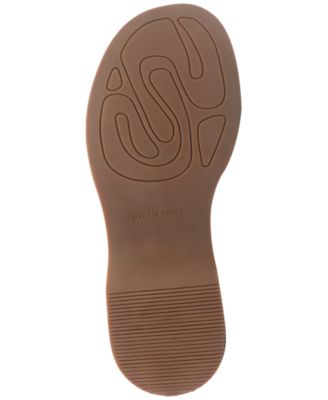 	 Women's Dorris Wedge Sandals