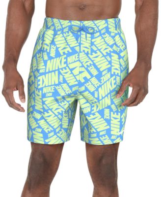 【NIKE】★水着★ Men's 7\