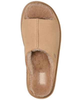 Women's Greenport Slide Slippers