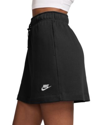 Women's Sportswear Club Fleece Mid-Rise Skirt