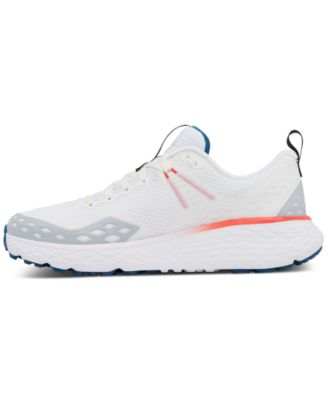 Men's Konos™ TRS Hiking Sneakers