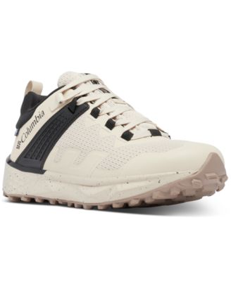 Columbia - Men's Facet™ 75 Outdry™ Hiking Shoes
