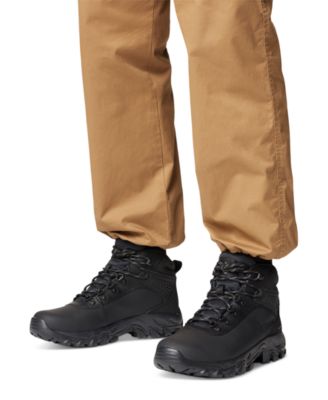 Men's Newton Explorer™ Hiking Boots