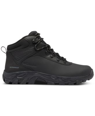 Men's Newton Explorer™ Hiking Boots