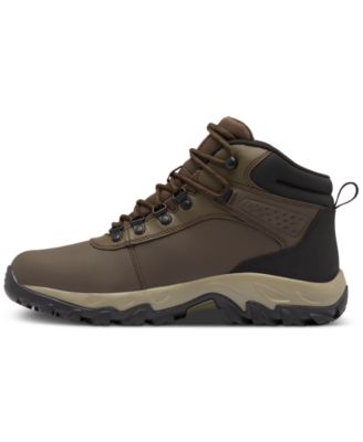 Men's Newton Explorer™ Hiking Boots
