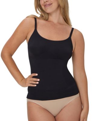Women's Everyday Seamless Shapewear Camisole Shapewear DMS833
