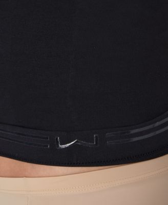 Women's Everyday Seamless Shapewear Camisole Shapewear DMS833