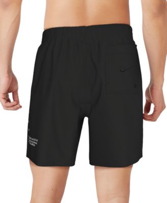 Men's Men's 7" Volley Shorts