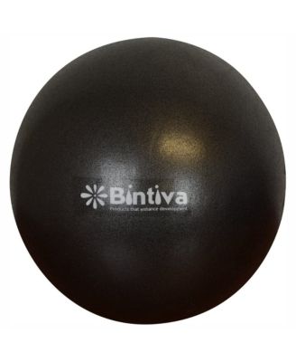 9 Inch Pilates Core Ball