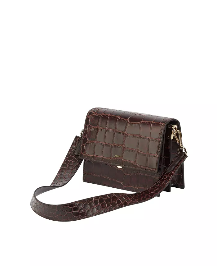 https://slimages.macysassets.com/is/image/MCY/products/2/optimized/31401752_fpx.tif?op_sharpen=1&wid=700&fit=fit,1&fmt=webp