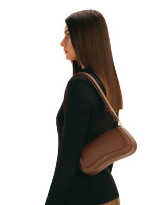 Joy Mini Shoulder Bag