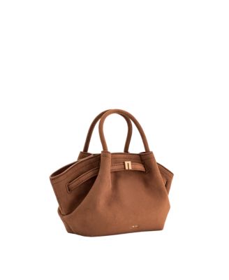 Hana Small Tote Bag