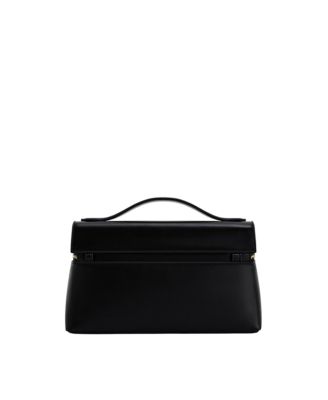 Handbags Thea Mini Top Handle Bag