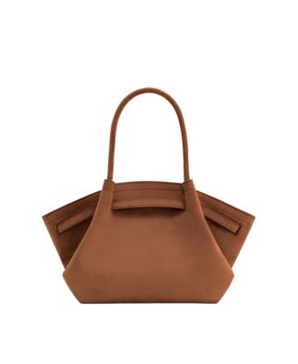 Hana MED Medium Tote Bag