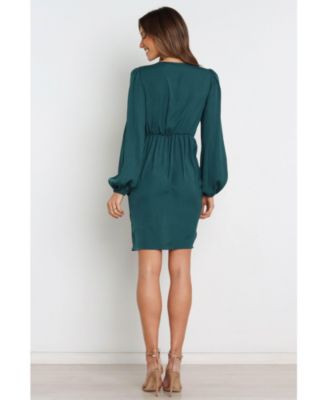 Women's Kataleya Dress