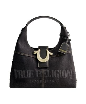 True Religion