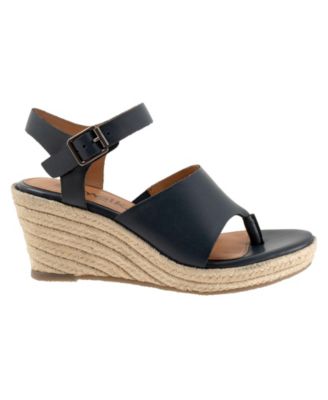 Hilo Sandal